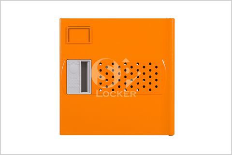 Bright Orange Bright Orange